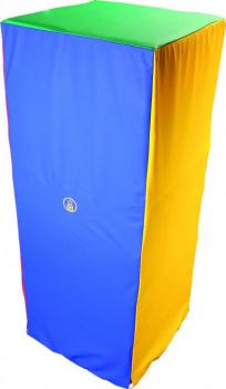 Bauelemente-Set, 18+2